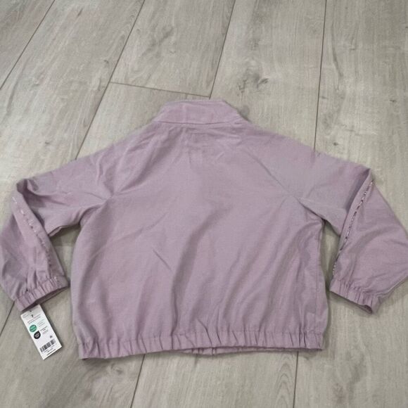 Oshkosh girls 2 pc set bottoms 8 top 7 - Picture 3 of 6